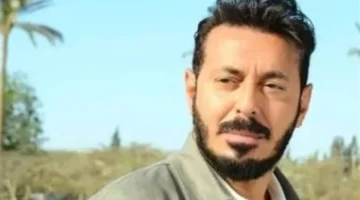 دراما مشوقة.. إطلاق مسلسل درش بطولة مصطفى شعبان قريبًا